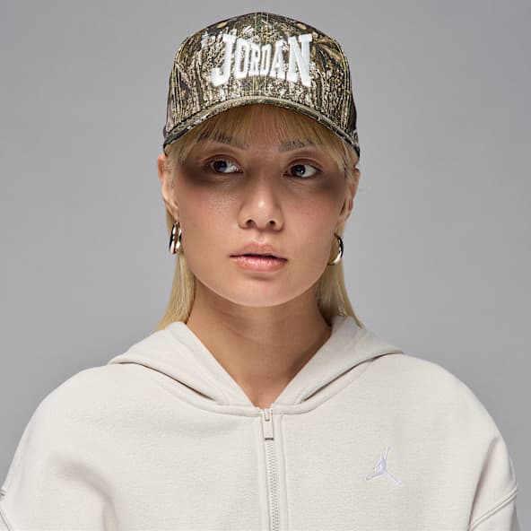 NIKE公式】 キャップ【ナイキ公式通販】